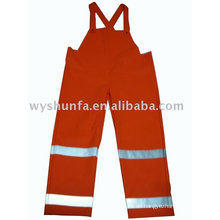 Arbeitskleidung Overalls Sicherheits-Overalls